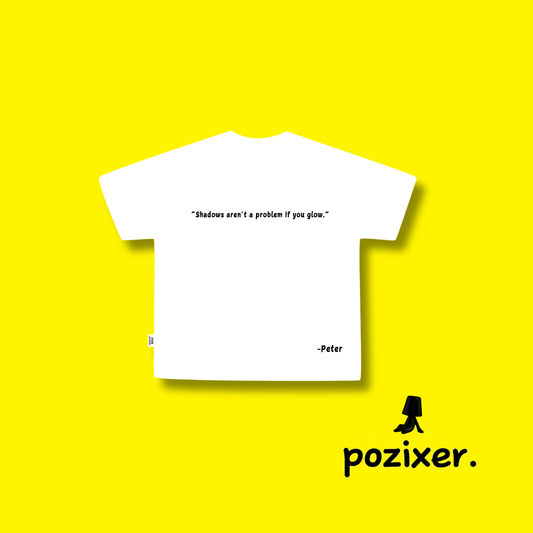 P-Shirt