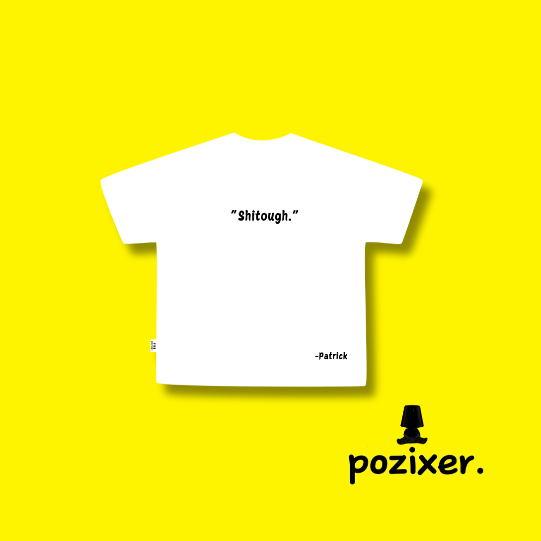 P-Shirt