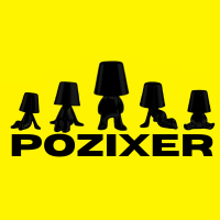 POZIXER