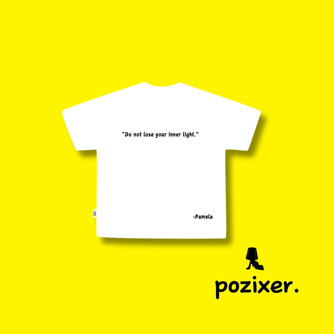 P-Shirt